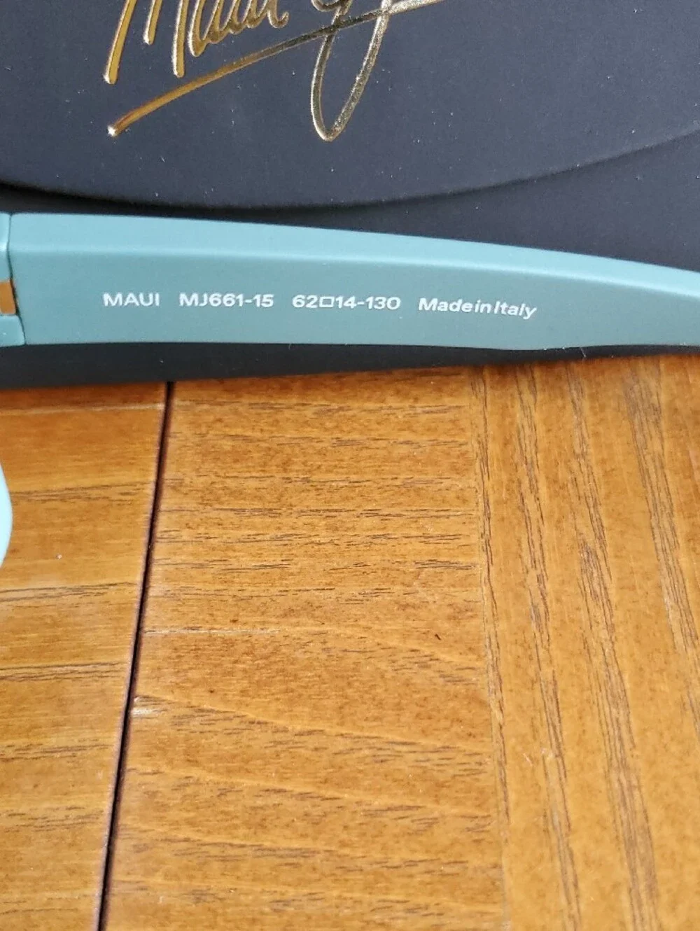 Maui Jim maui jim